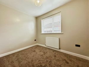 Bedroom 3- click for photo gallery